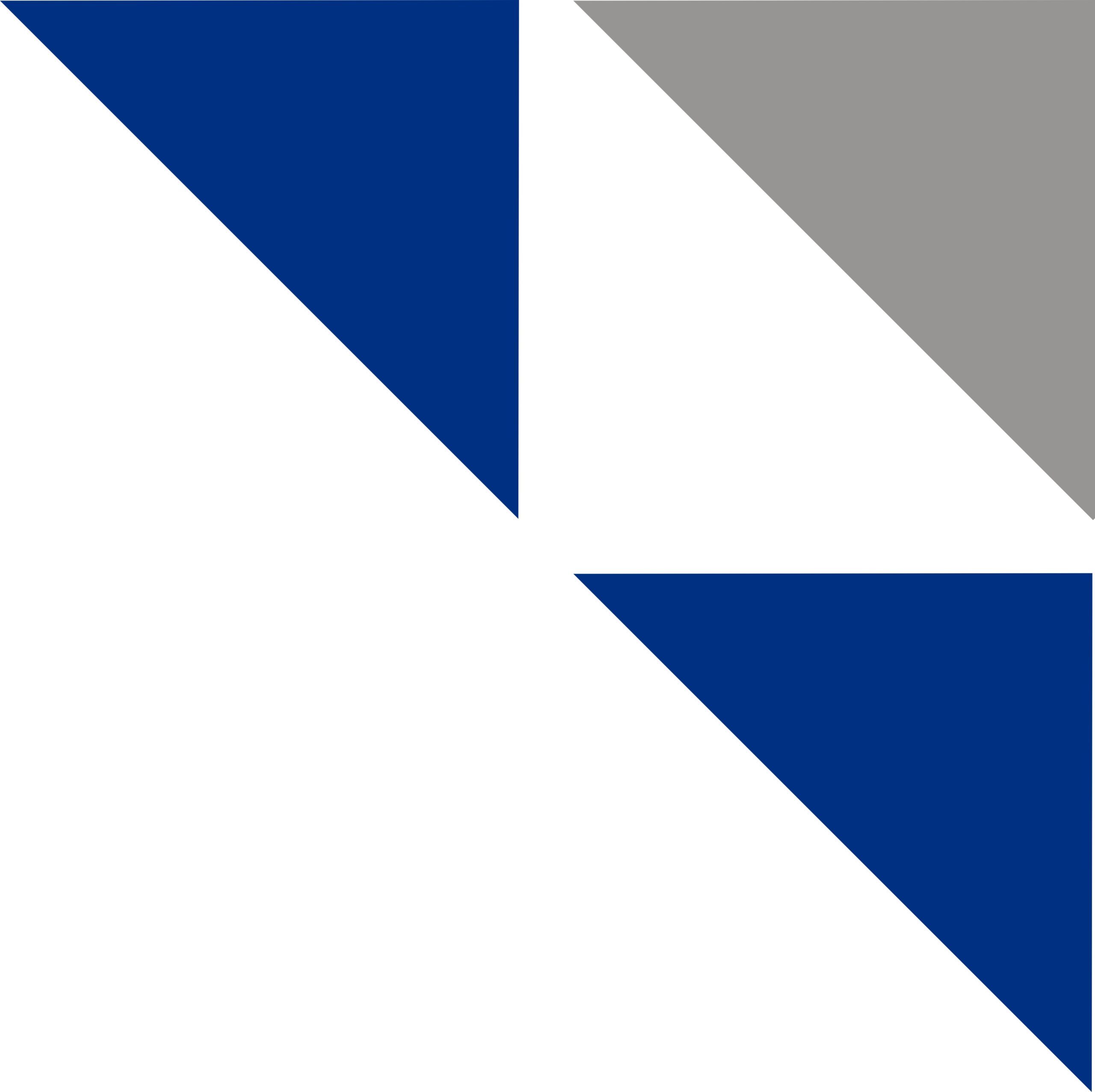 Colombo Fiduciaria SA